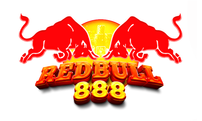 REDBULL888